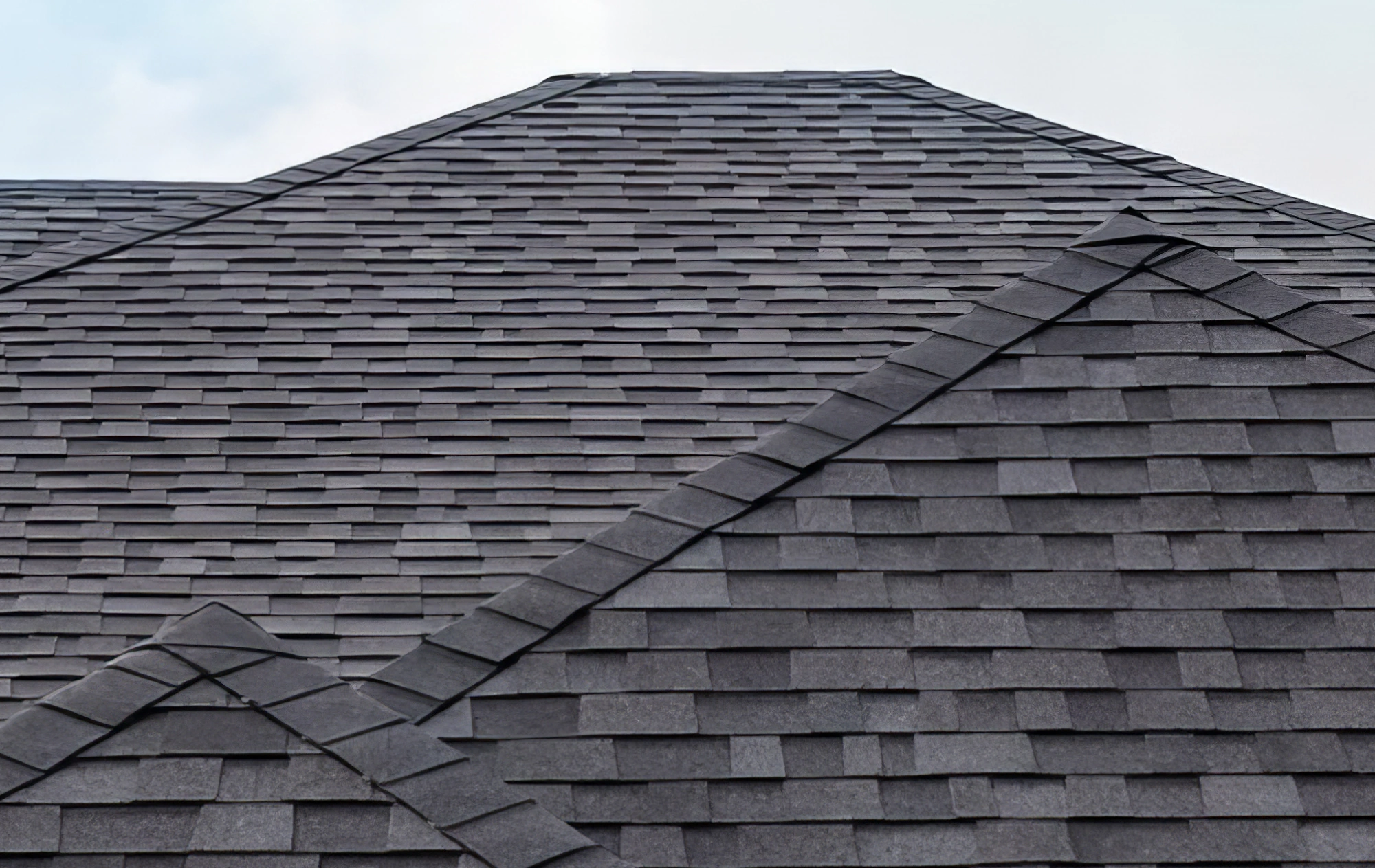 Wonder Quality Construction LLC