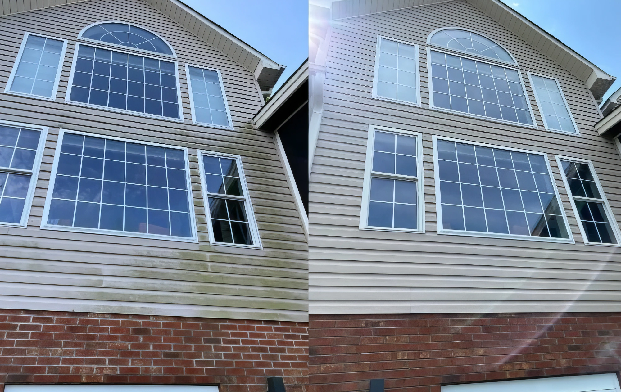 Wonder Quality Construction LLC